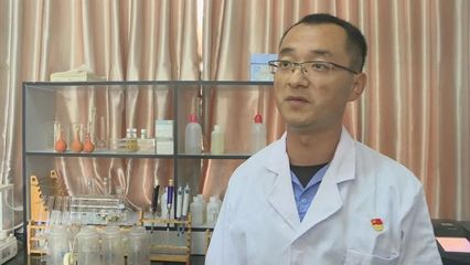 渭南市實現生活污水全再生利用，污水處理廠出水水質全面提升