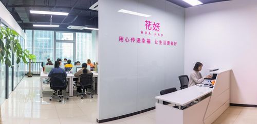 花好情感咨詢 以高標(biāo)準(zhǔn)運(yùn)營(yíng)打造專業(yè)團(tuán)隊(duì)，護(hù)航信息咨詢服務(wù)質(zhì)量