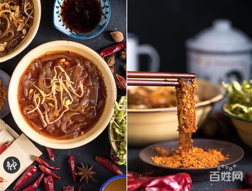 電商美工/產(chǎn)品拍攝/詳情頁/設(shè)計(jì) - 洛陽洛寧廣告媒體