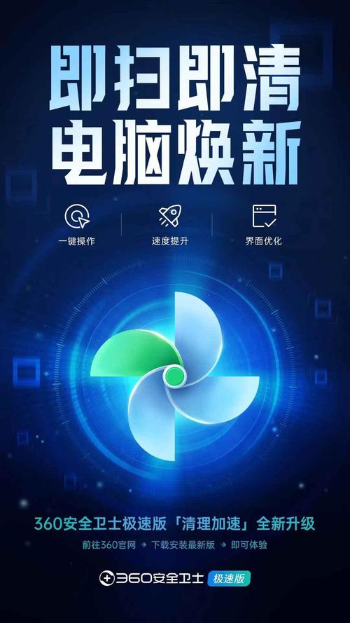 在焦慮時(shí)代,一群人做了一款完全免費(fèi)無廣告的產(chǎn)品